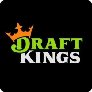 DraftKings Massachusetts Logo