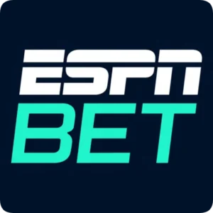 ESPN Bet Massachusetts Logo