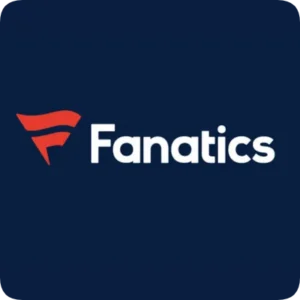 Fanatics Massachusetts Logo