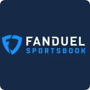FanDuel Massachusetts Logo