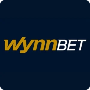 WynnBET Massachusetts Logo
