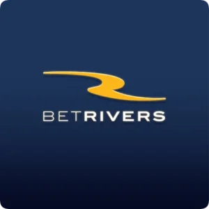 BetRivers Casino Massachusetts Logo