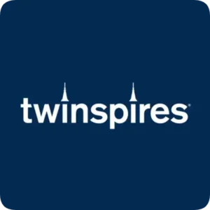 TwinSpires Massachusetts Logo