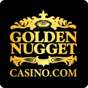 Golden Nugget Casino Massachusetts